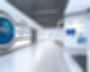 可穿戴设备不好卖了， Apple Watch 依旧一枝独秀