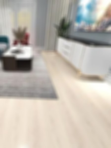 绿色养殖
