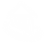 现代化养殖